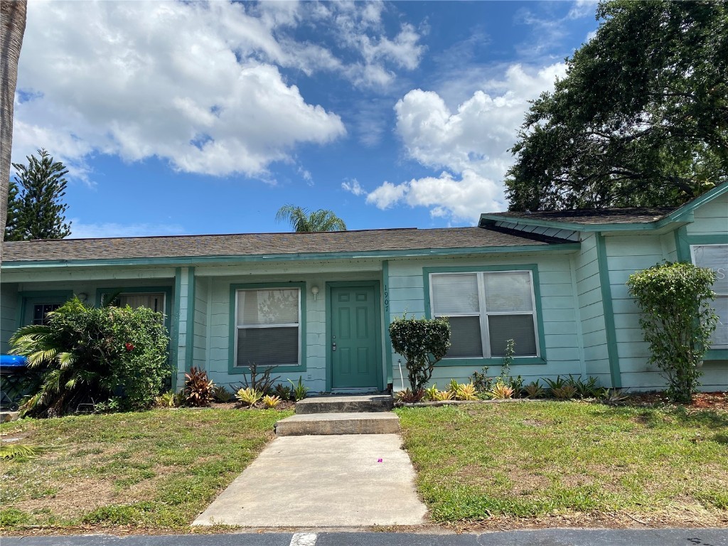 1907 Bentley Boulevard Kissimmee FL 34741 S5083738 image1