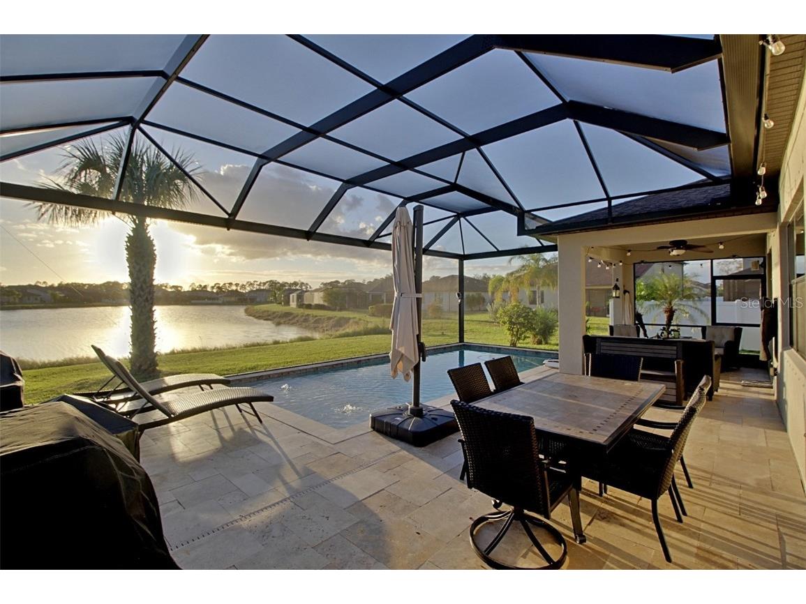 1907 Bottlebrush Way North Port FL 34289 A4665513 image1