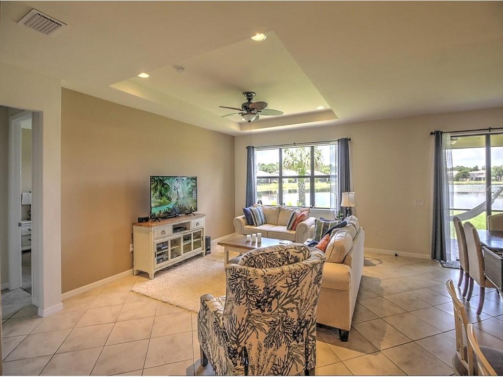 1907 Bottlebrush Way North Port FL 34289 A4665513 image10