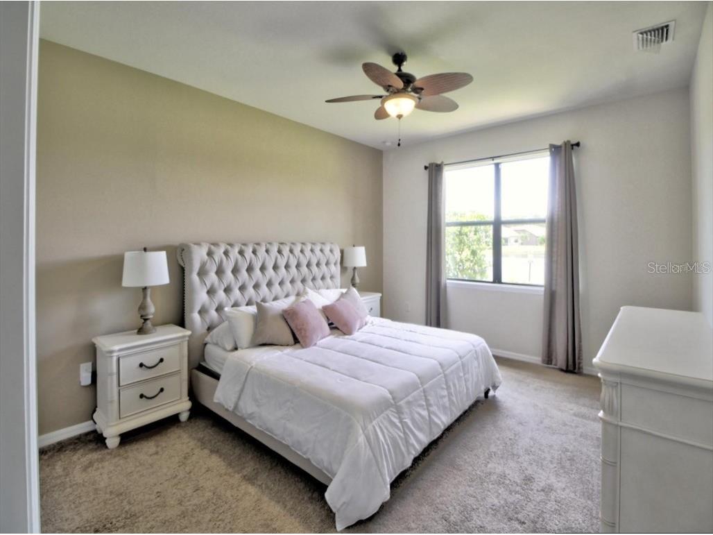 1907 Bottlebrush Way North Port FL 34289 A4665513 image11