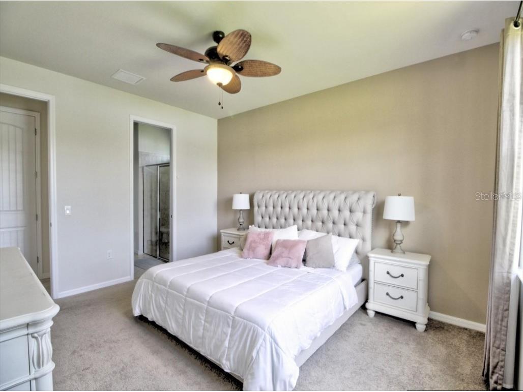 1907 Bottlebrush Way North Port FL 34289 A4665513 image12