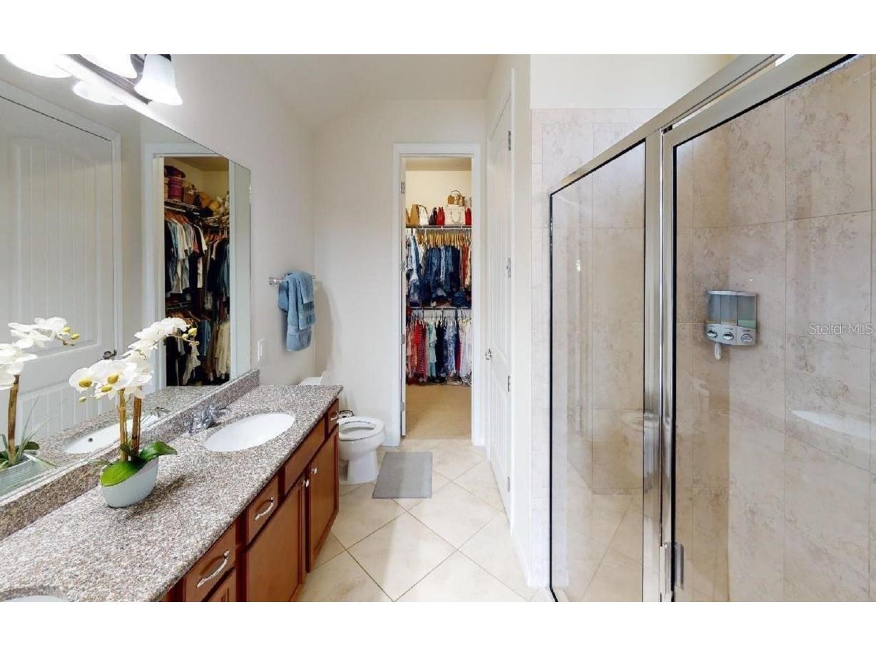 1907 Bottlebrush Way North Port FL 34289 A4665513 image13