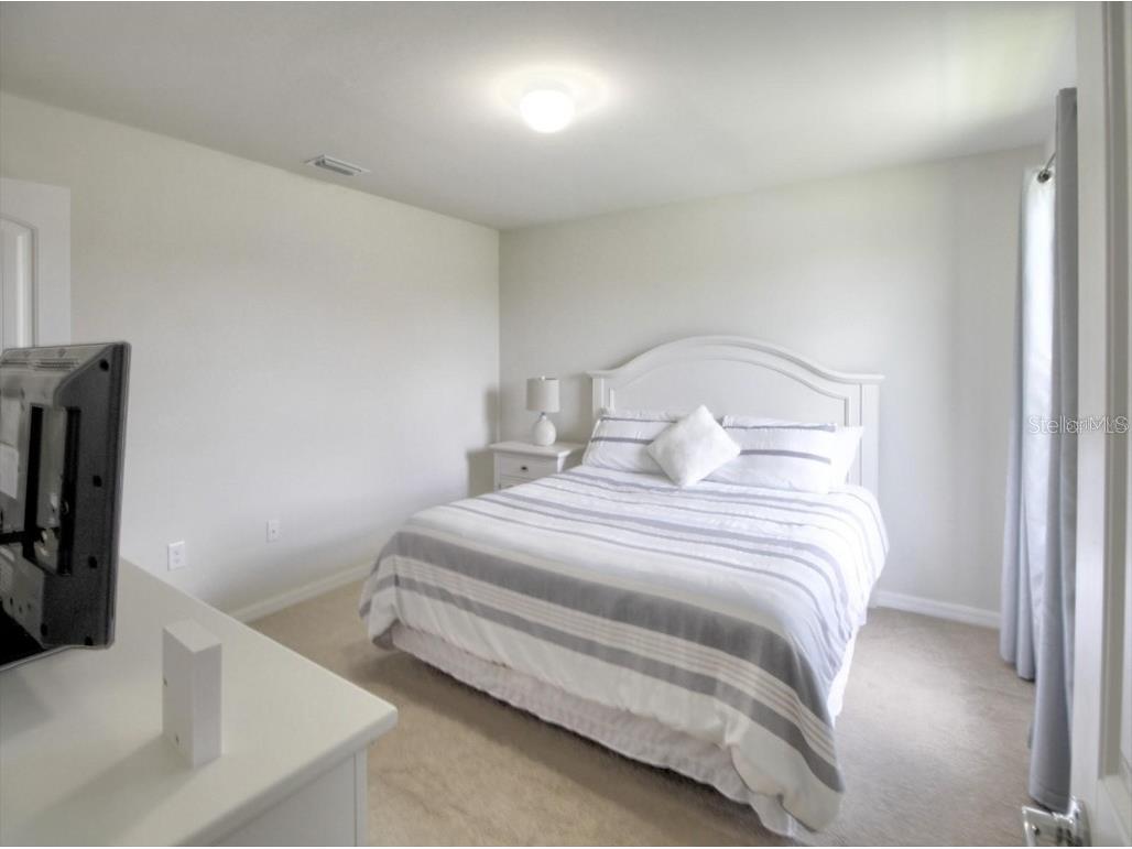 1907 Bottlebrush Way North Port FL 34289 A4665513 image14