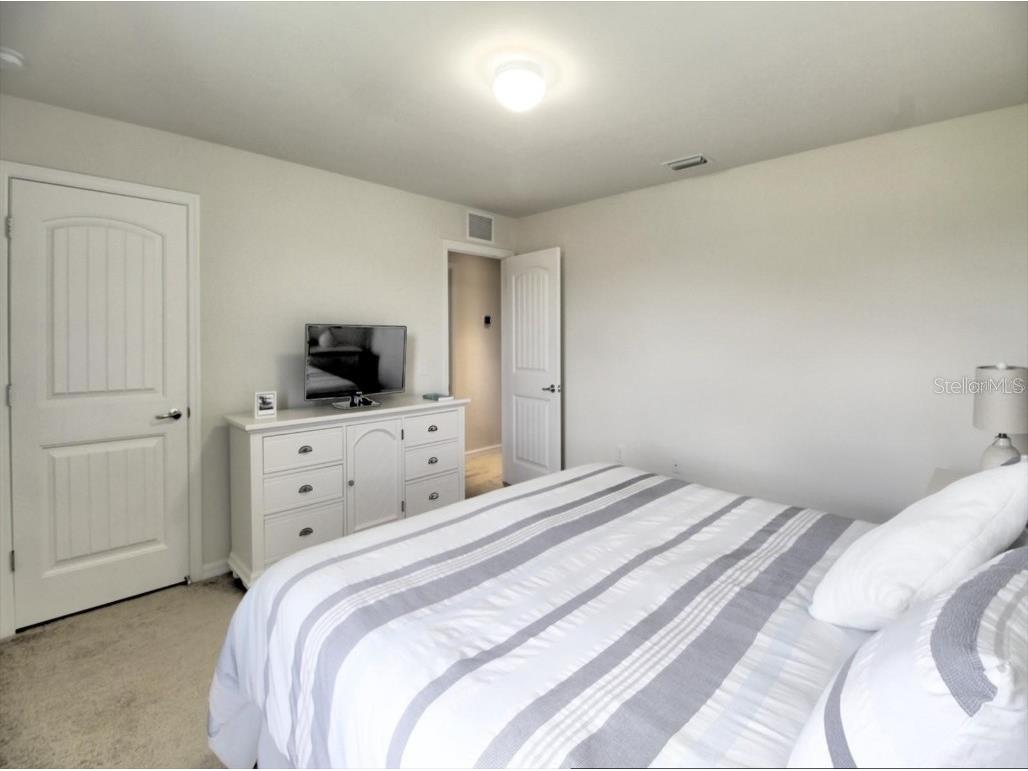 1907 Bottlebrush Way North Port FL 34289 A4665513 image15