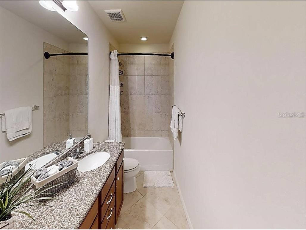 1907 Bottlebrush Way North Port FL 34289 A4665513 image16