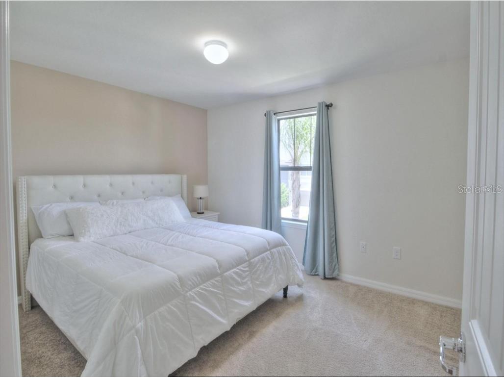 1907 Bottlebrush Way North Port FL 34289 A4665513 image17