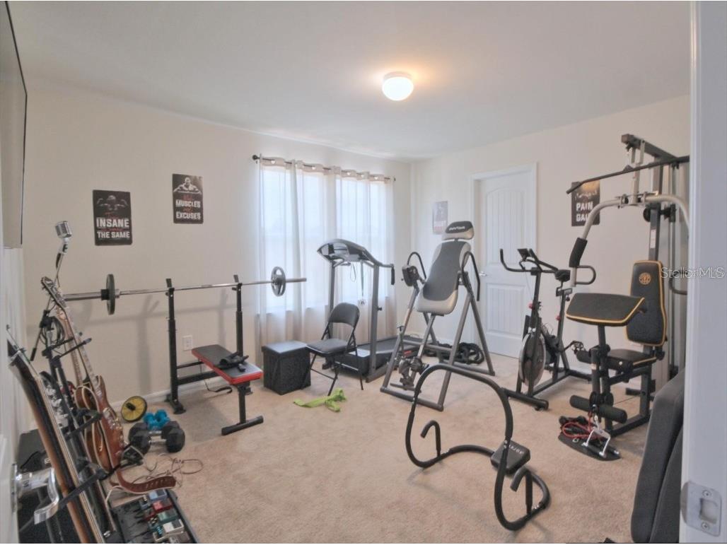 1907 Bottlebrush Way North Port FL 34289 A4665513 image18