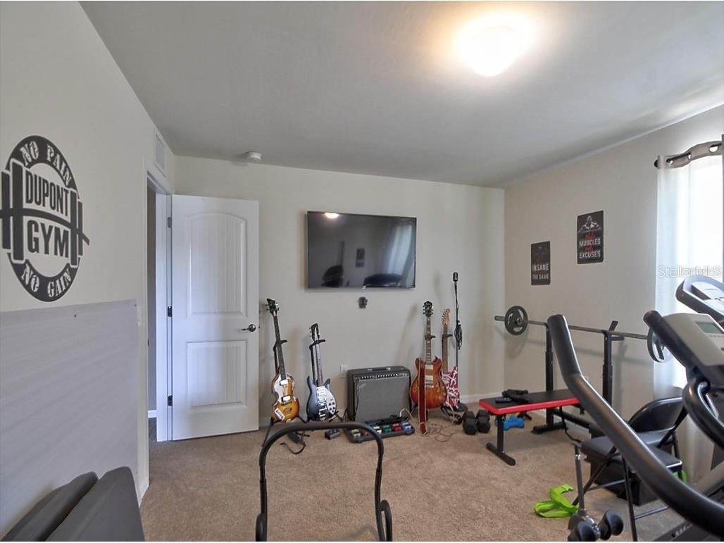 1907 Bottlebrush Way North Port FL 34289 A4665513 image19