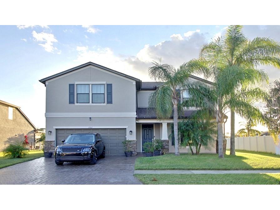 1907 Bottlebrush Way North Port FL 34289 A4665513 image2