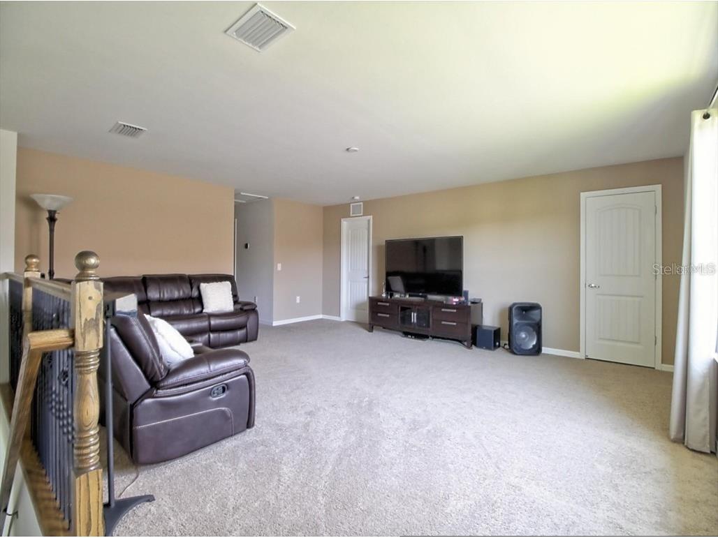 1907 Bottlebrush Way North Port FL 34289 A4665513 image20