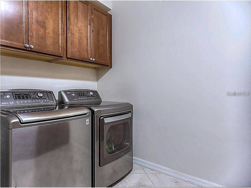 1907 Bottlebrush Way North Port FL 34289 A4665513 image21