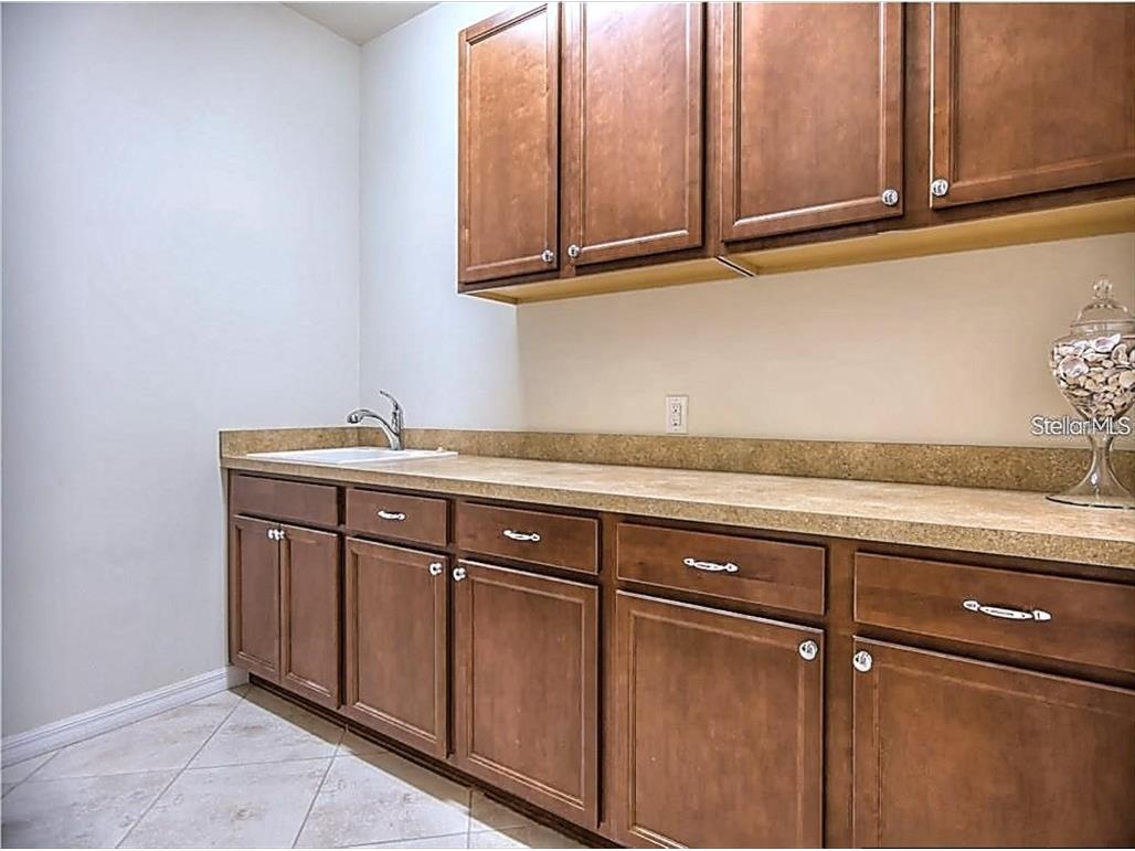 1907 Bottlebrush Way North Port FL 34289 A4665513 image22