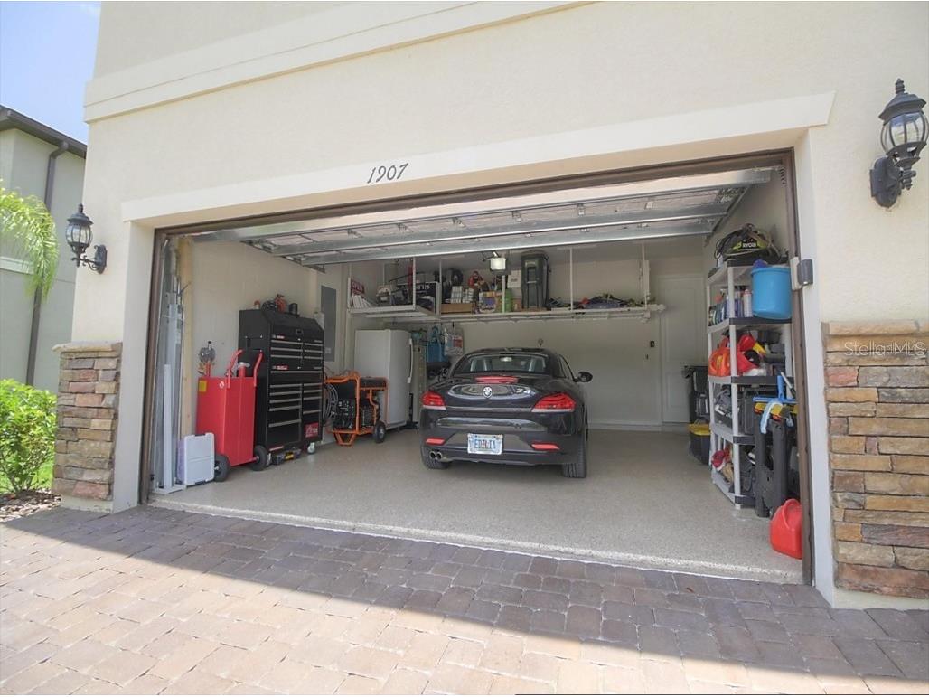 1907 Bottlebrush Way North Port FL 34289 A4665513 image23