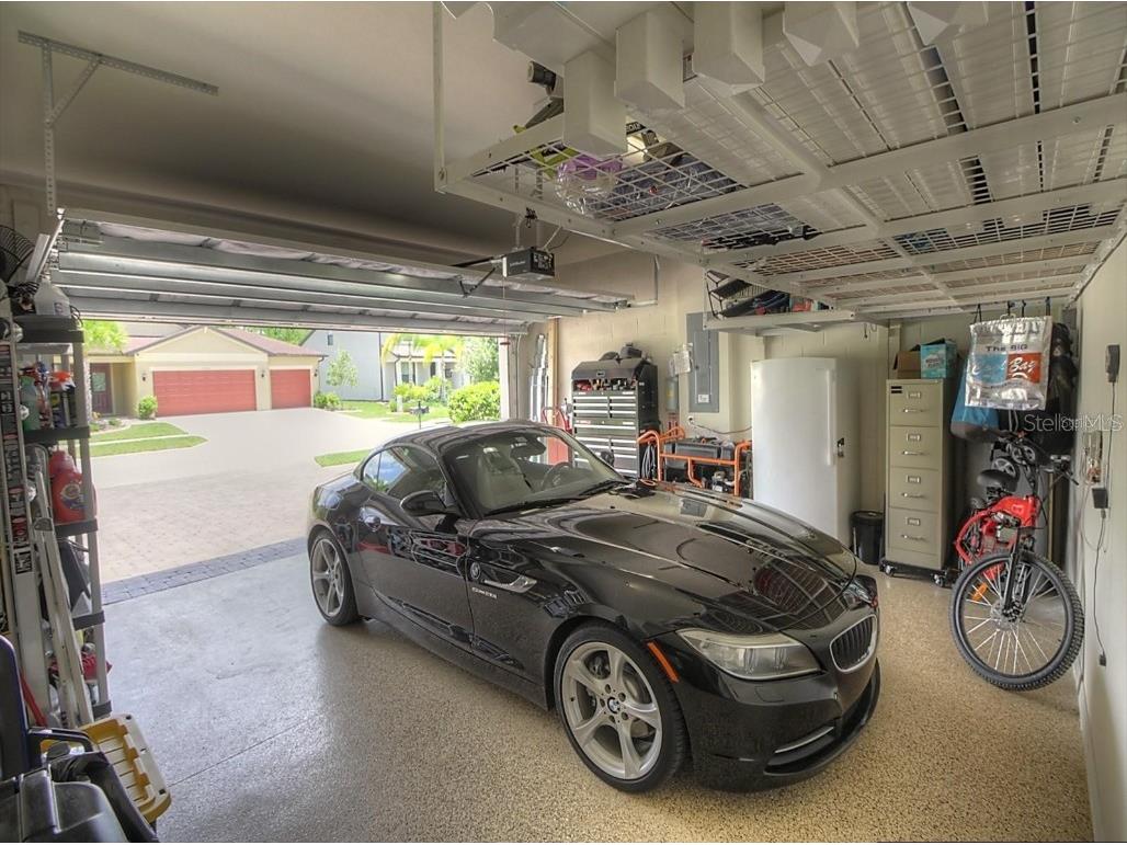 1907 Bottlebrush Way North Port FL 34289 A4665513 image24