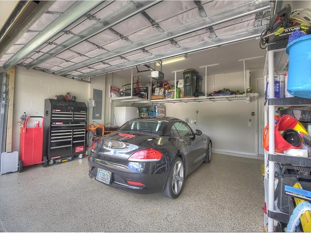 1907 Bottlebrush Way North Port FL 34289 A4665513 image25