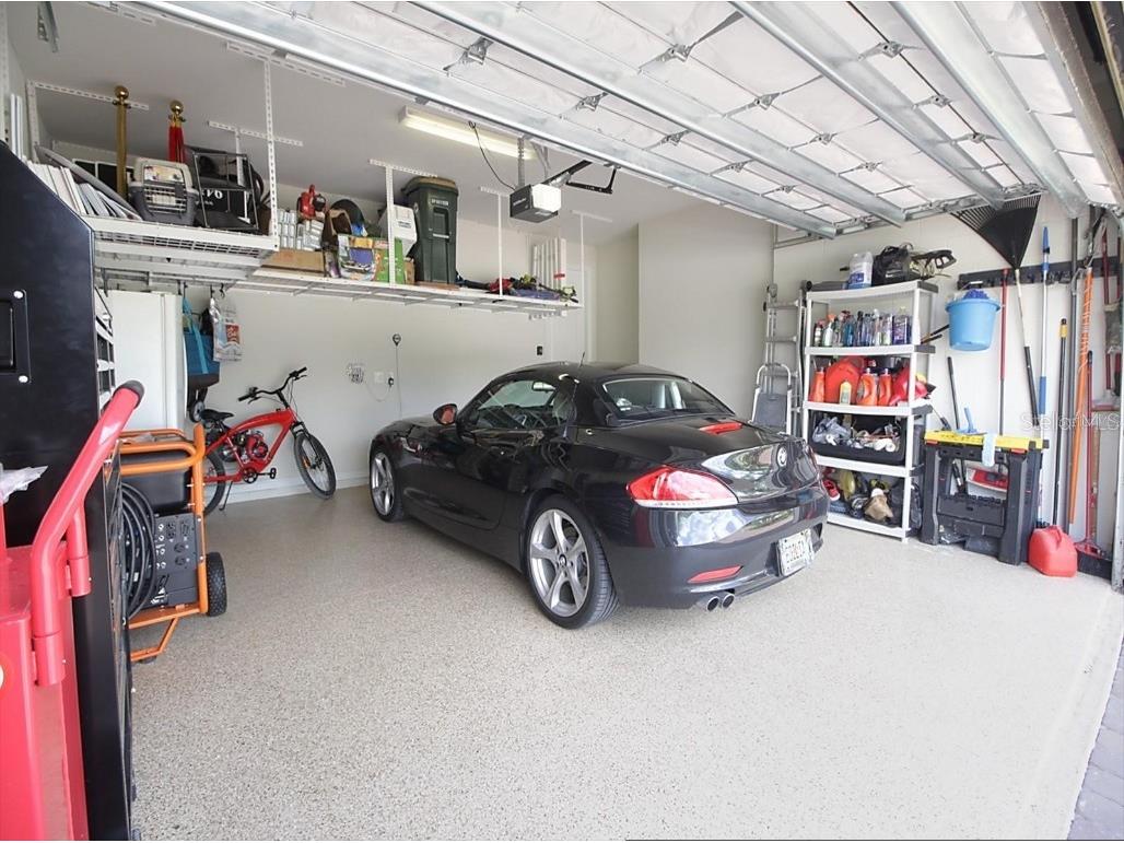 1907 Bottlebrush Way North Port FL 34289 A4665513 image26