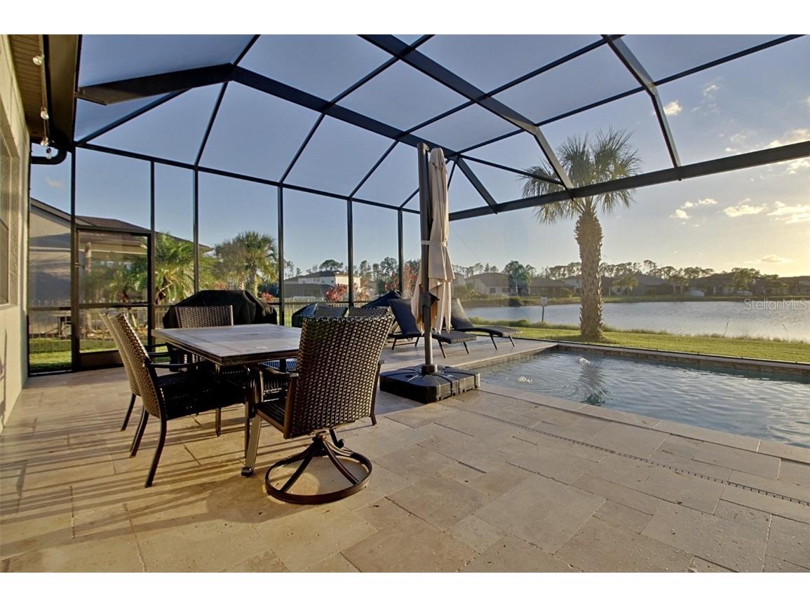 1907 Bottlebrush Way North Port FL 34289 A4665513 image27