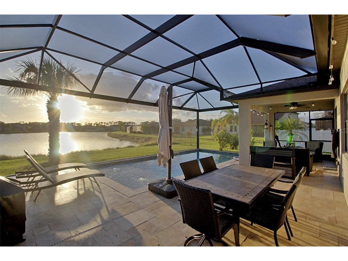 1907 Bottlebrush Way North Port FL 34289 A4665513 image28