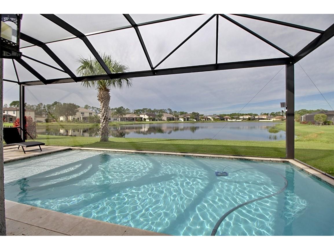 1907 Bottlebrush Way North Port FL 34289 A4665513 image29