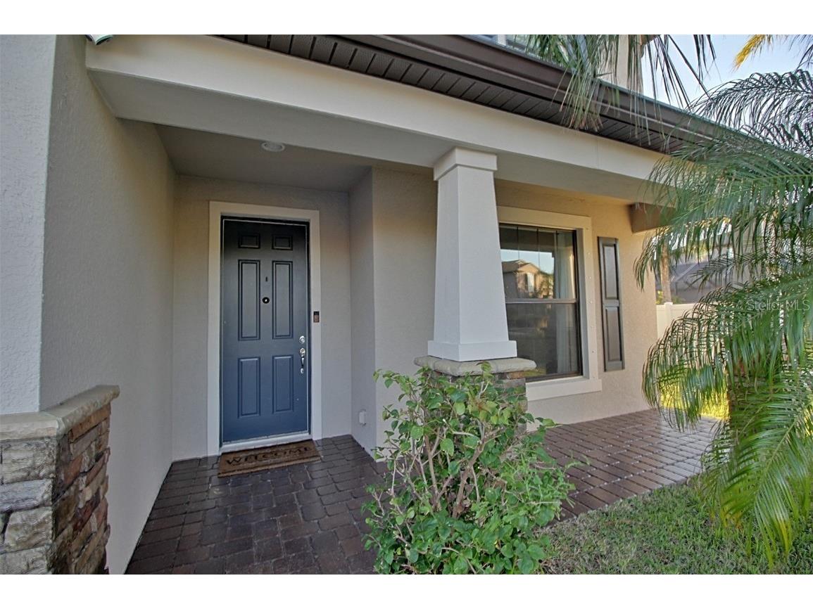 1907 Bottlebrush Way North Port FL 34289 A4665513 image3