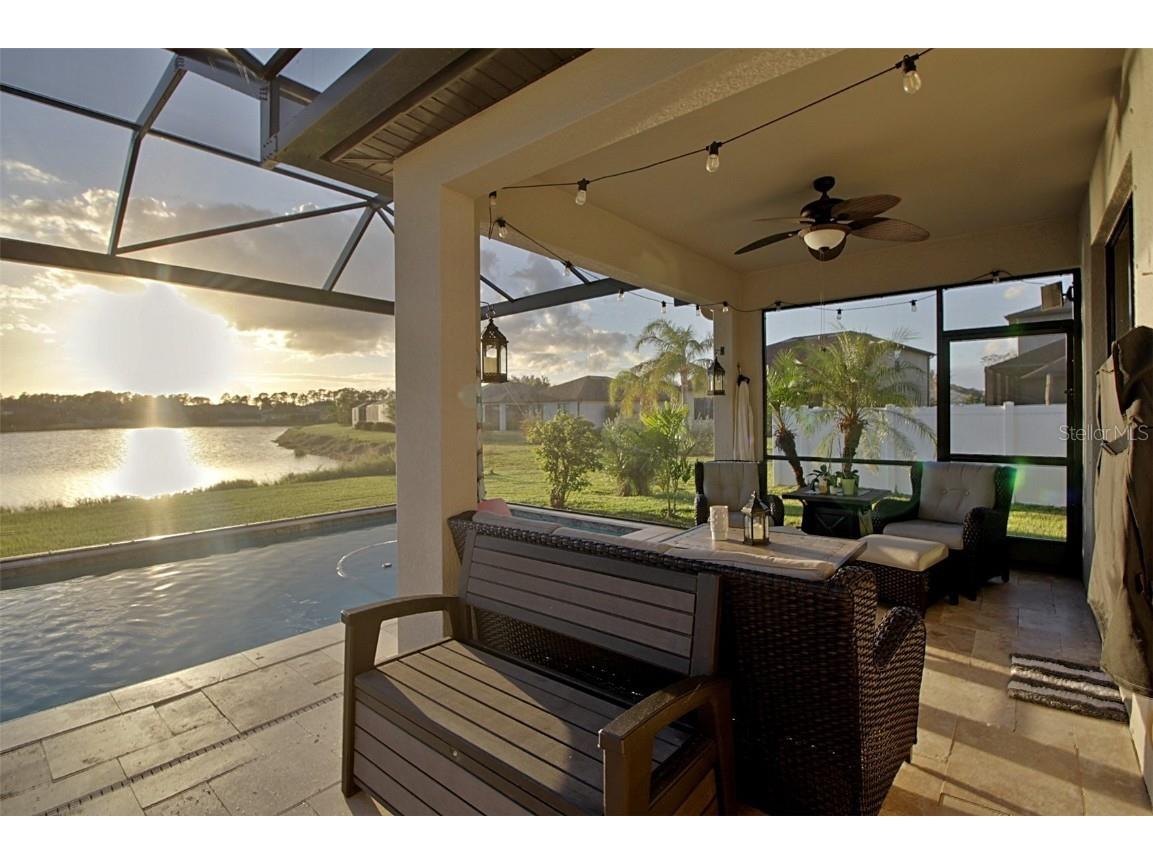 1907 Bottlebrush Way North Port FL 34289 A4665513 image30