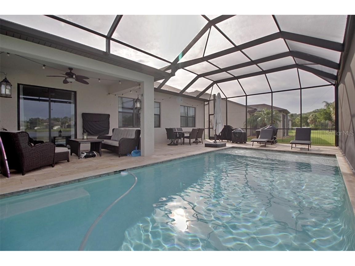 1907 Bottlebrush Way North Port FL 34289 A4665513 image31