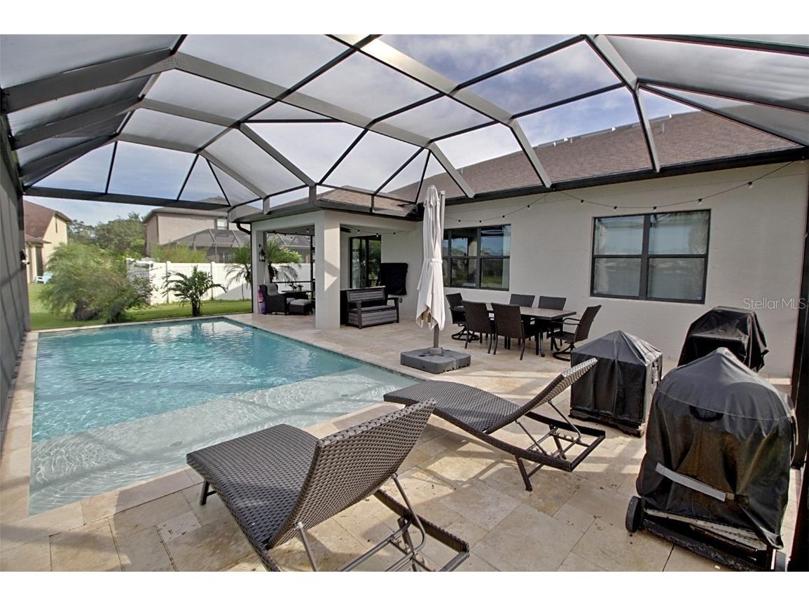 1907 Bottlebrush Way North Port FL 34289 A4665513 image32