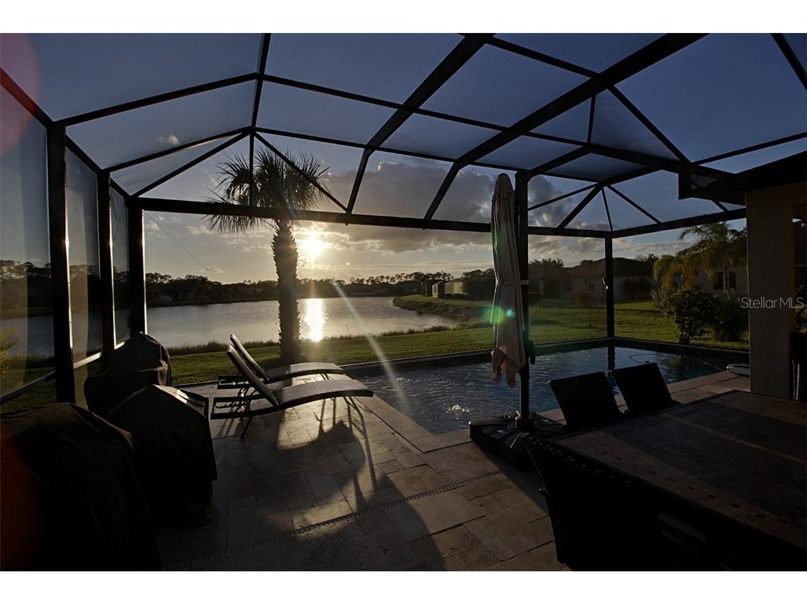 1907 Bottlebrush Way North Port FL 34289 A4665513 image33