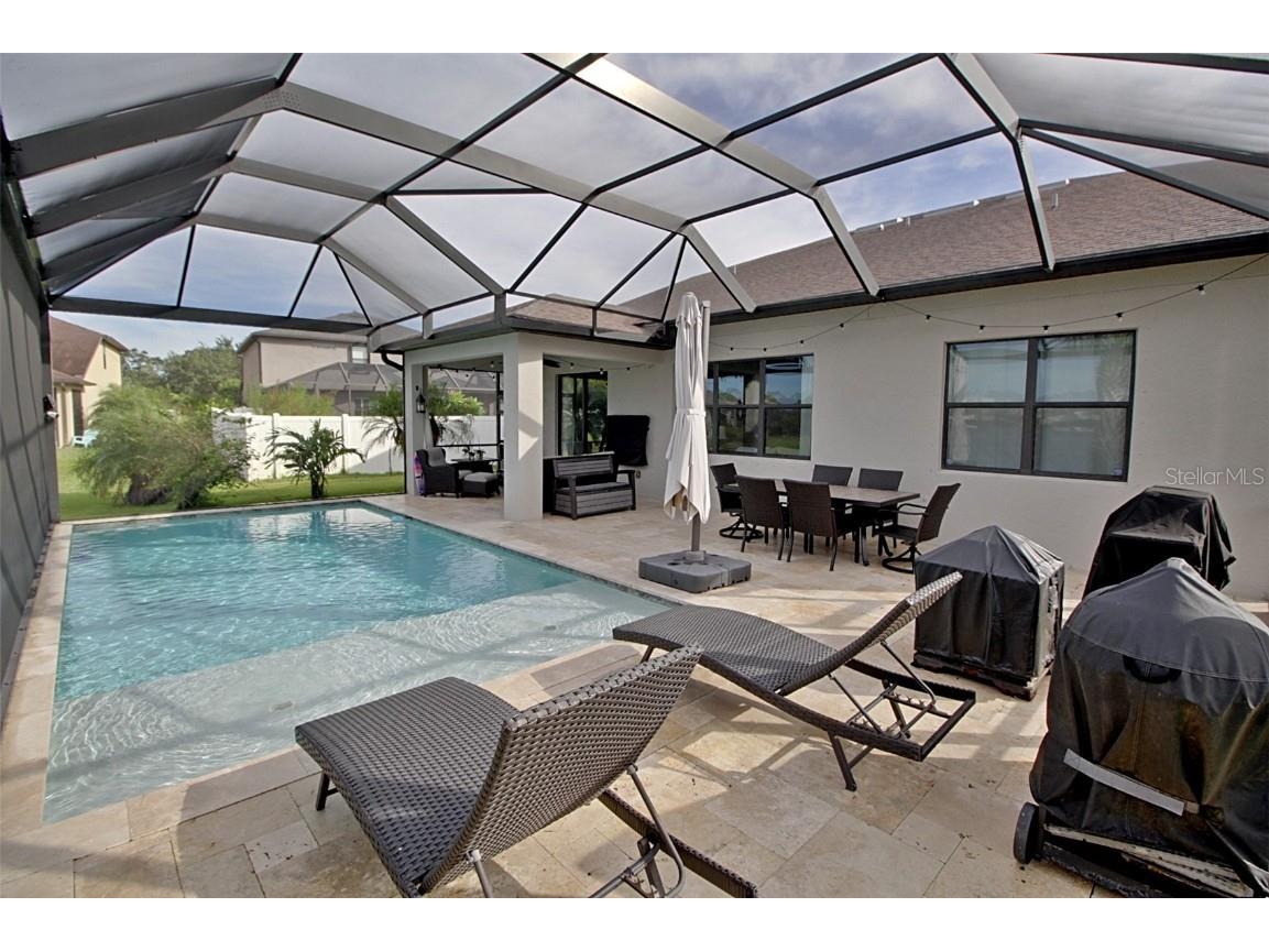 1907 Bottlebrush Way North Port FL 34289 A4665513 image34