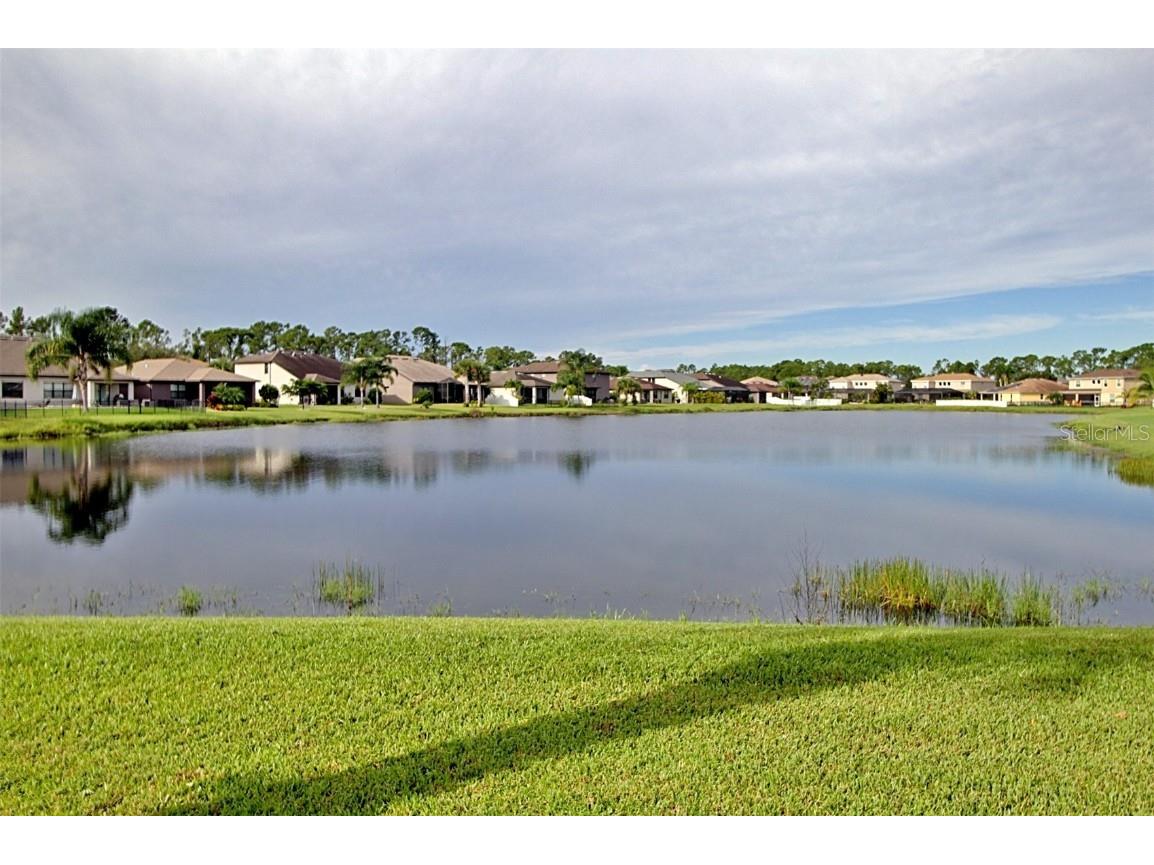 1907 Bottlebrush Way North Port FL 34289 A4665513 image35