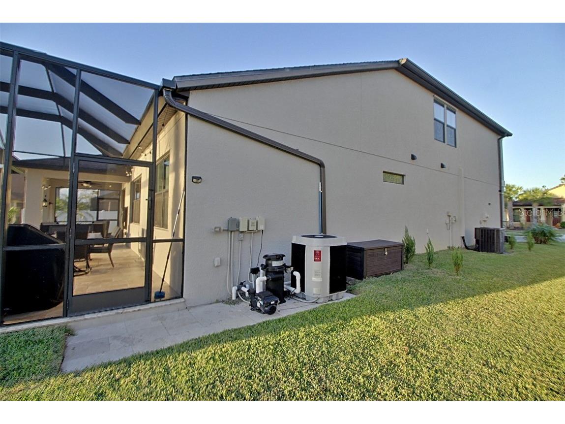 1907 Bottlebrush Way North Port FL 34289 A4665513 image36