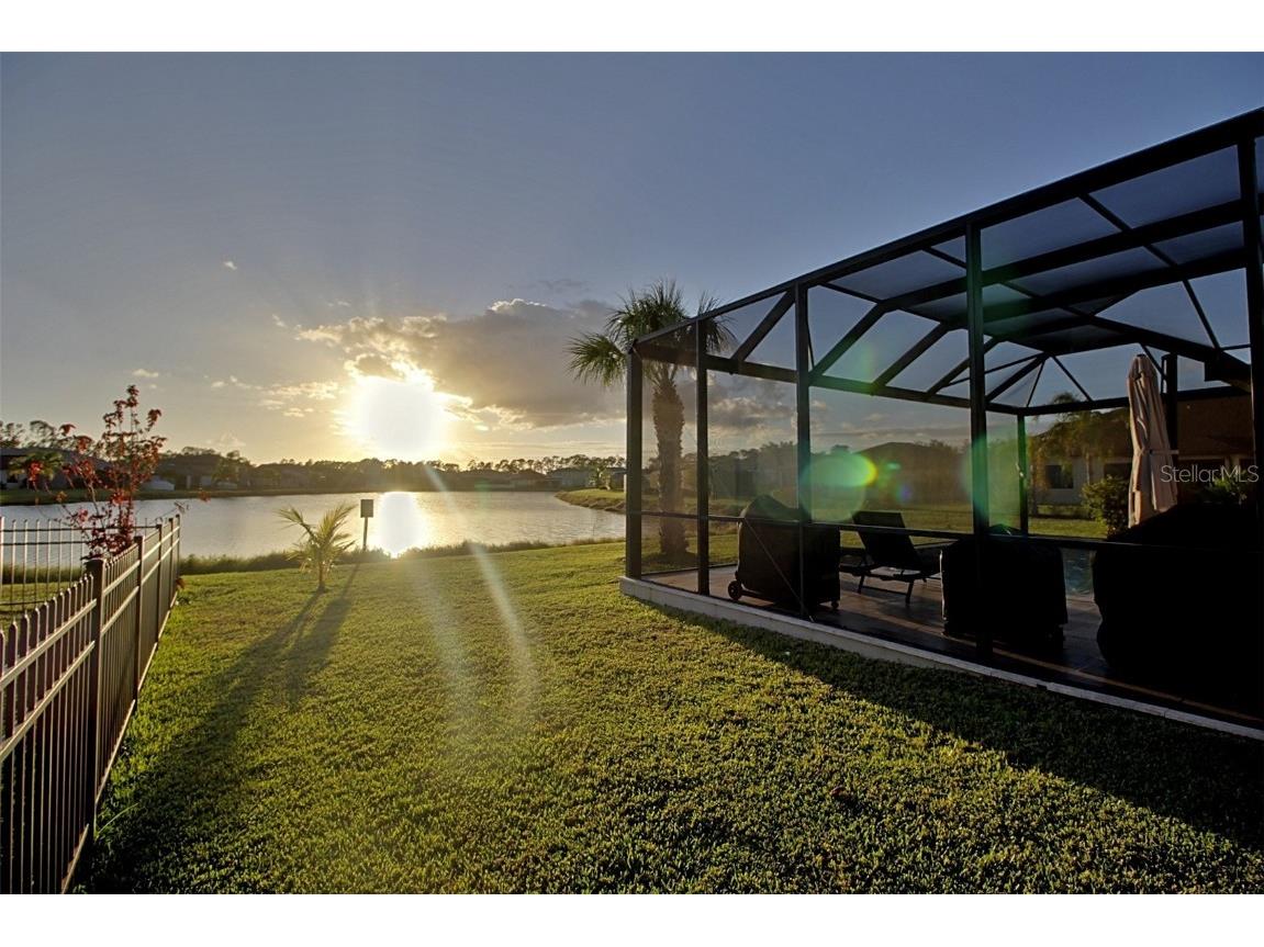 1907 Bottlebrush Way North Port FL 34289 A4665513 image37