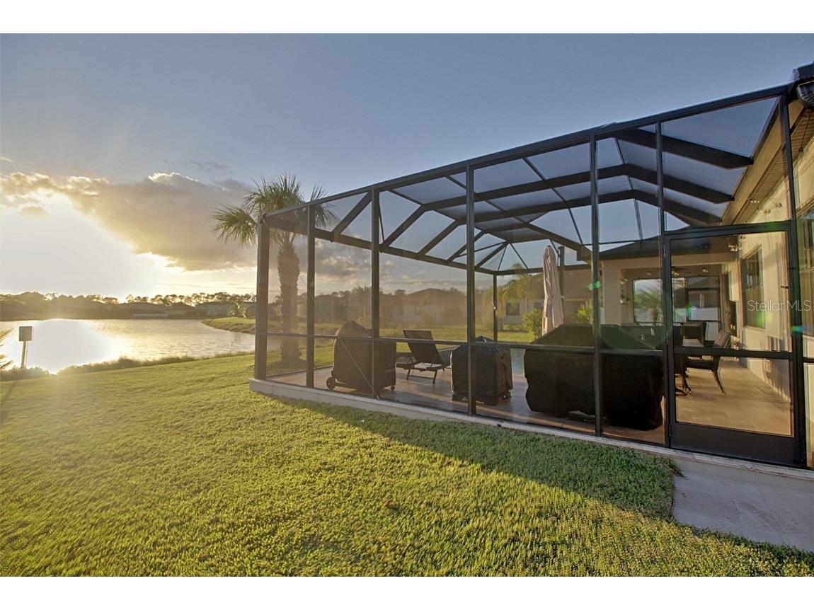 1907 Bottlebrush Way North Port FL 34289 A4665513 image38