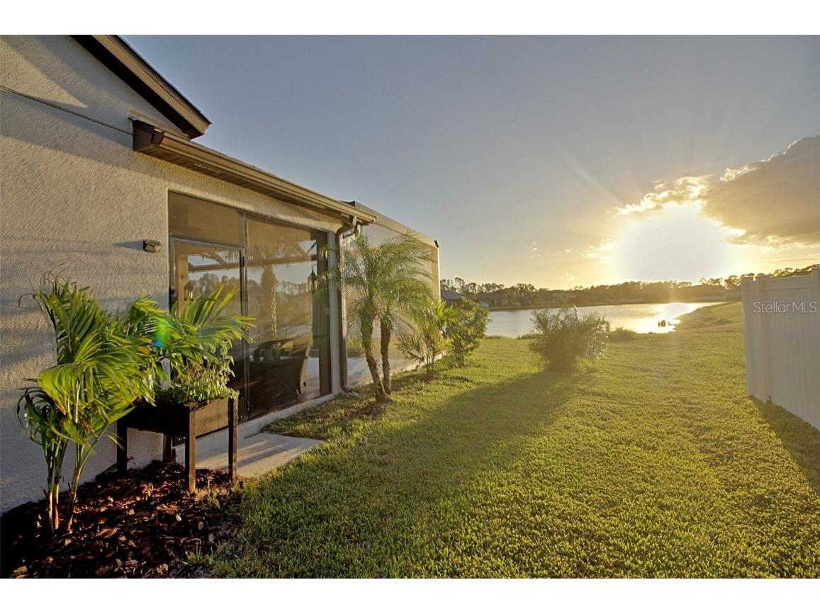 1907 Bottlebrush Way North Port FL 34289 A4665513 image39