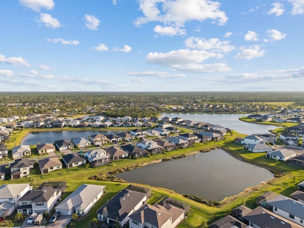 1907 Bottlebrush Way North Port FL 34289 A4665513 image4