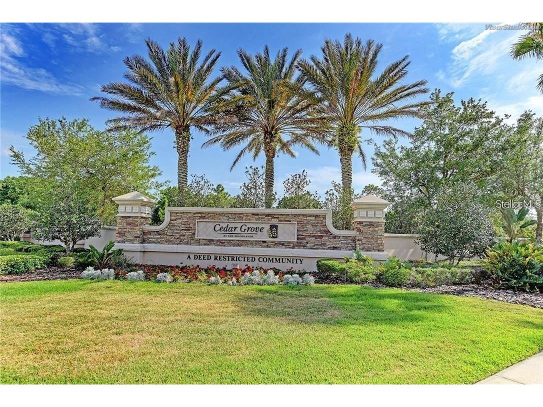 1907 Bottlebrush Way North Port FL 34289 A4665513 image43