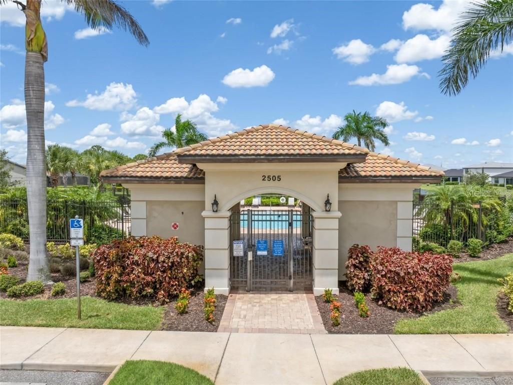 1907 Bottlebrush Way North Port FL 34289 A4665513 image44