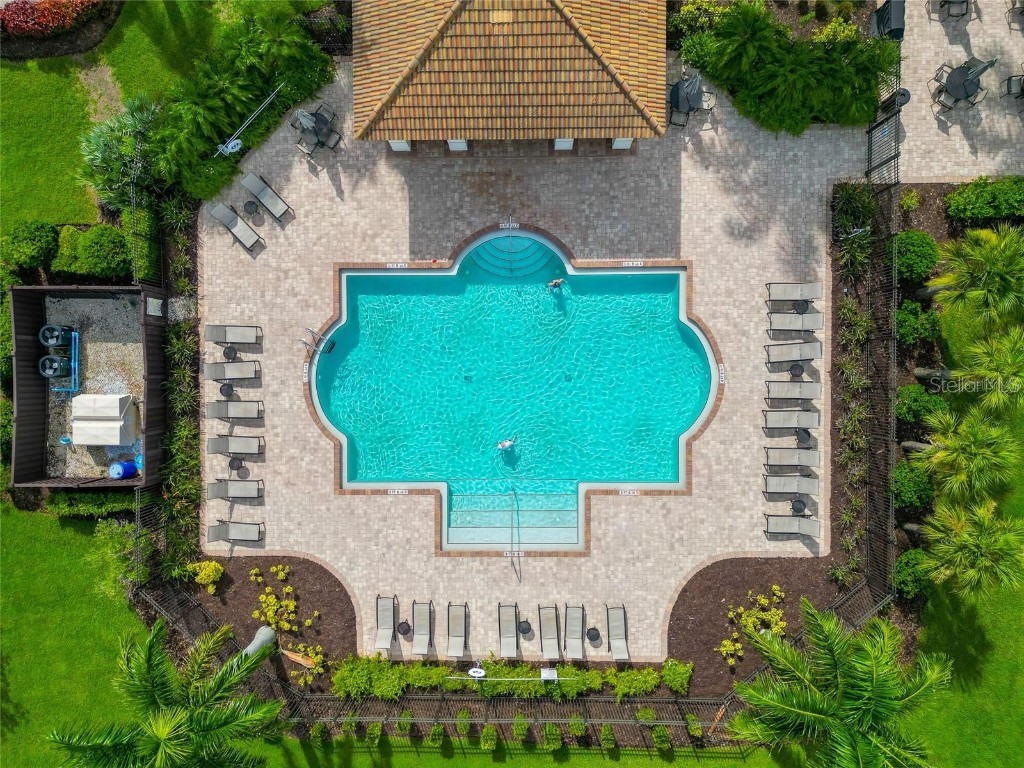 1907 Bottlebrush Way North Port FL 34289 A4665513 image46