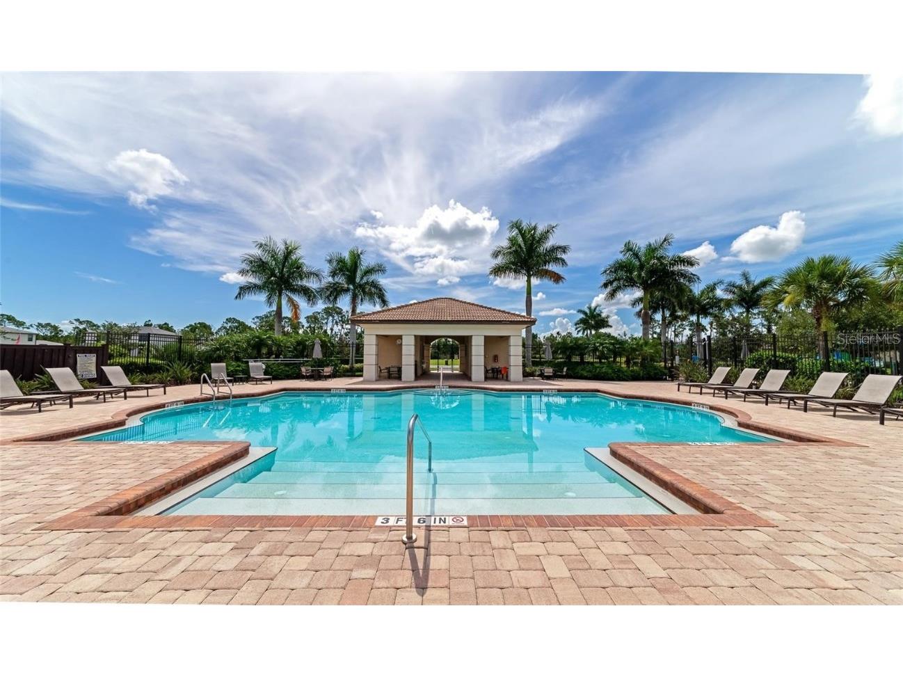 1907 Bottlebrush Way North Port FL 34289 A4665513 image47