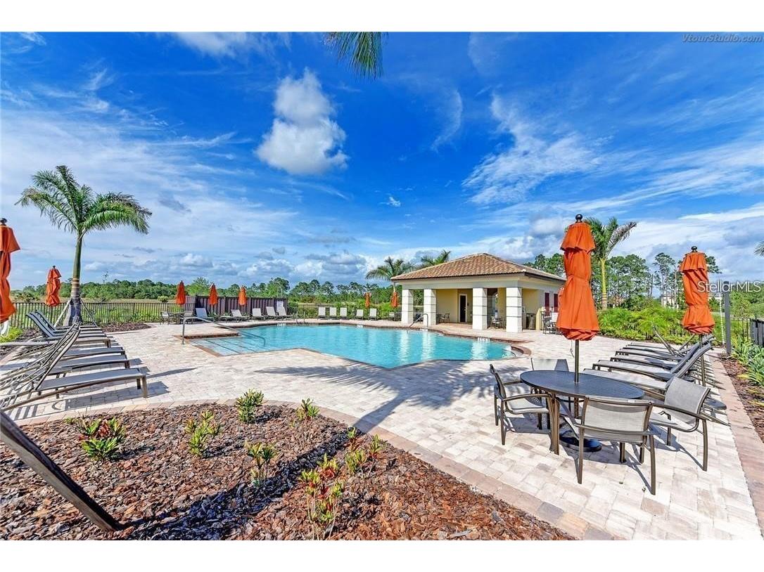 1907 Bottlebrush Way North Port FL 34289 A4665513 image48