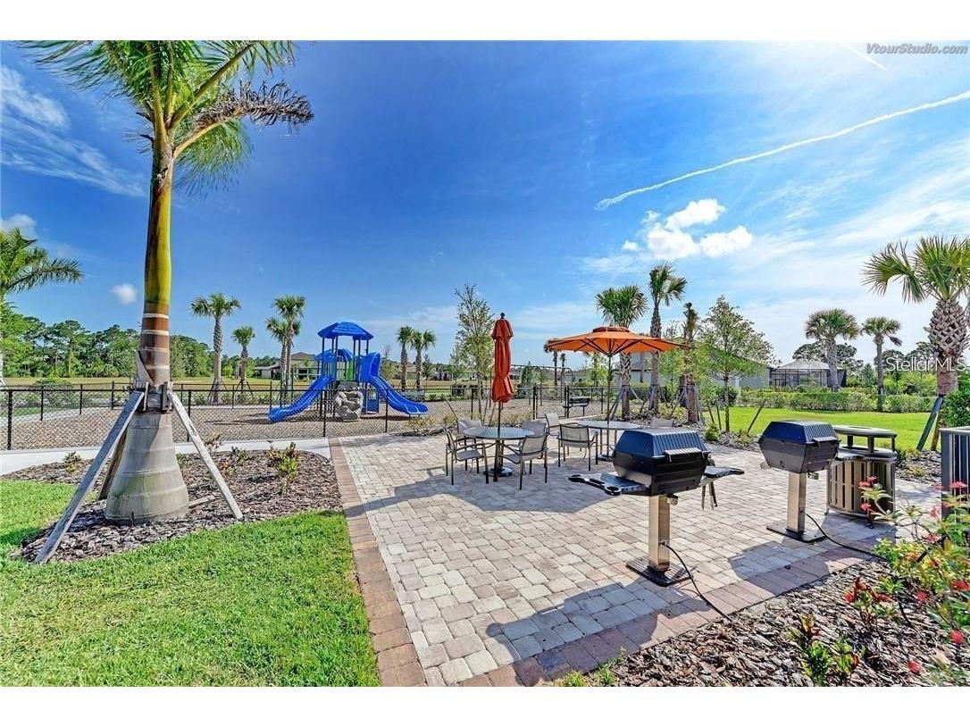 1907 Bottlebrush Way North Port FL 34289 A4665513 image49