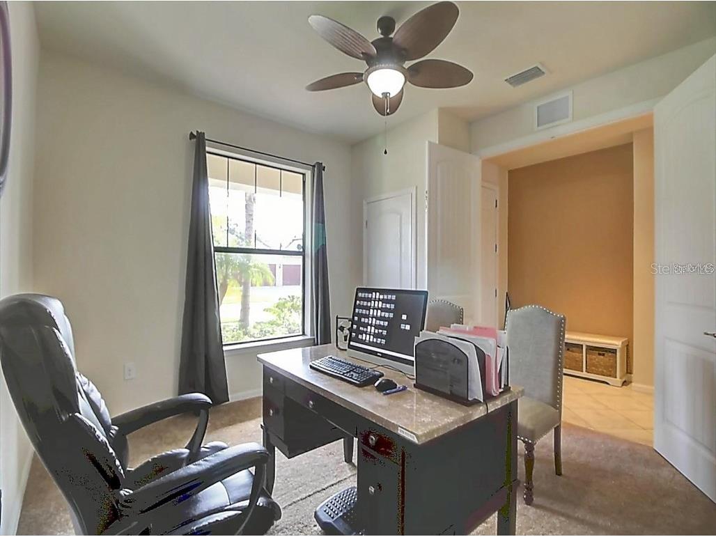 1907 Bottlebrush Way North Port FL 34289 A4665513 image5