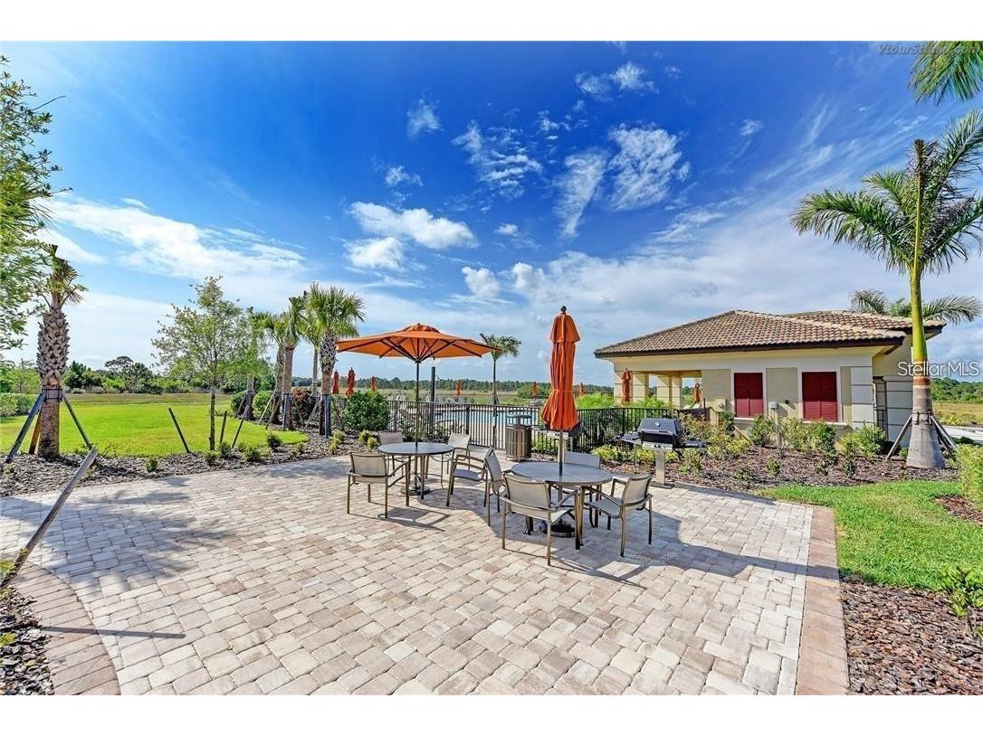 1907 Bottlebrush Way North Port FL 34289 A4665513 image50