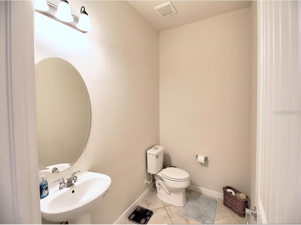 1907 Bottlebrush Way North Port FL 34289 A4665513 image6