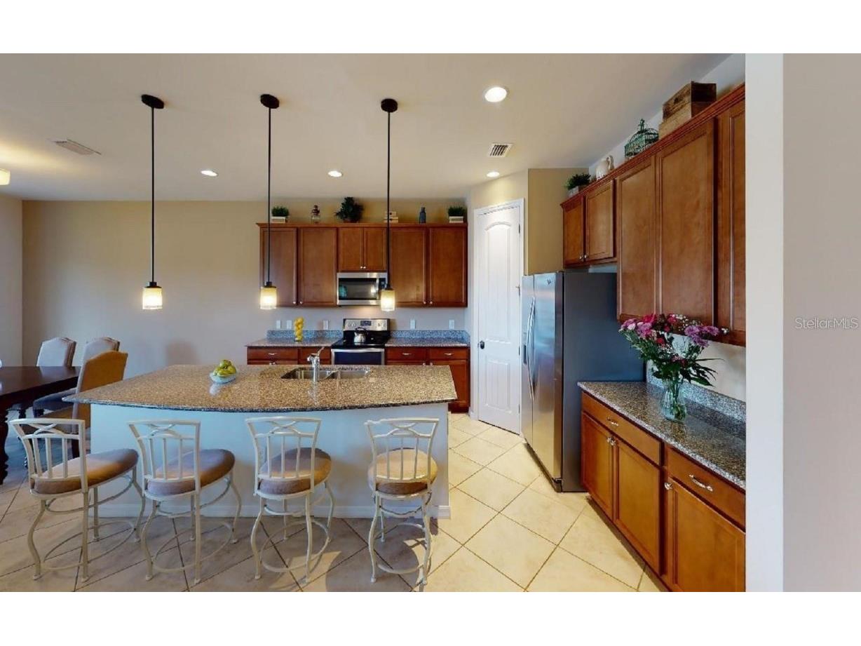 1907 Bottlebrush Way North Port FL 34289 A4665513 image7