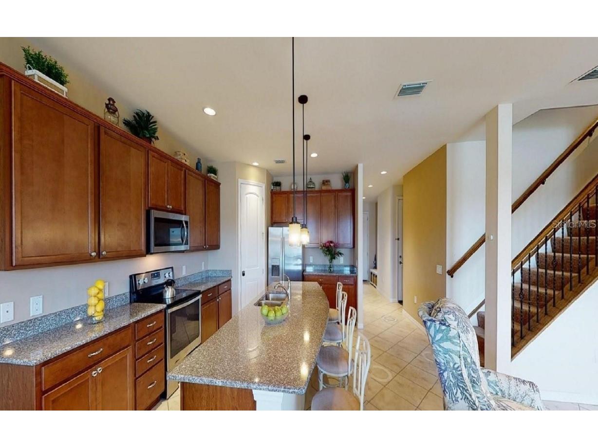 1907 Bottlebrush Way North Port FL 34289 A4665513 image8