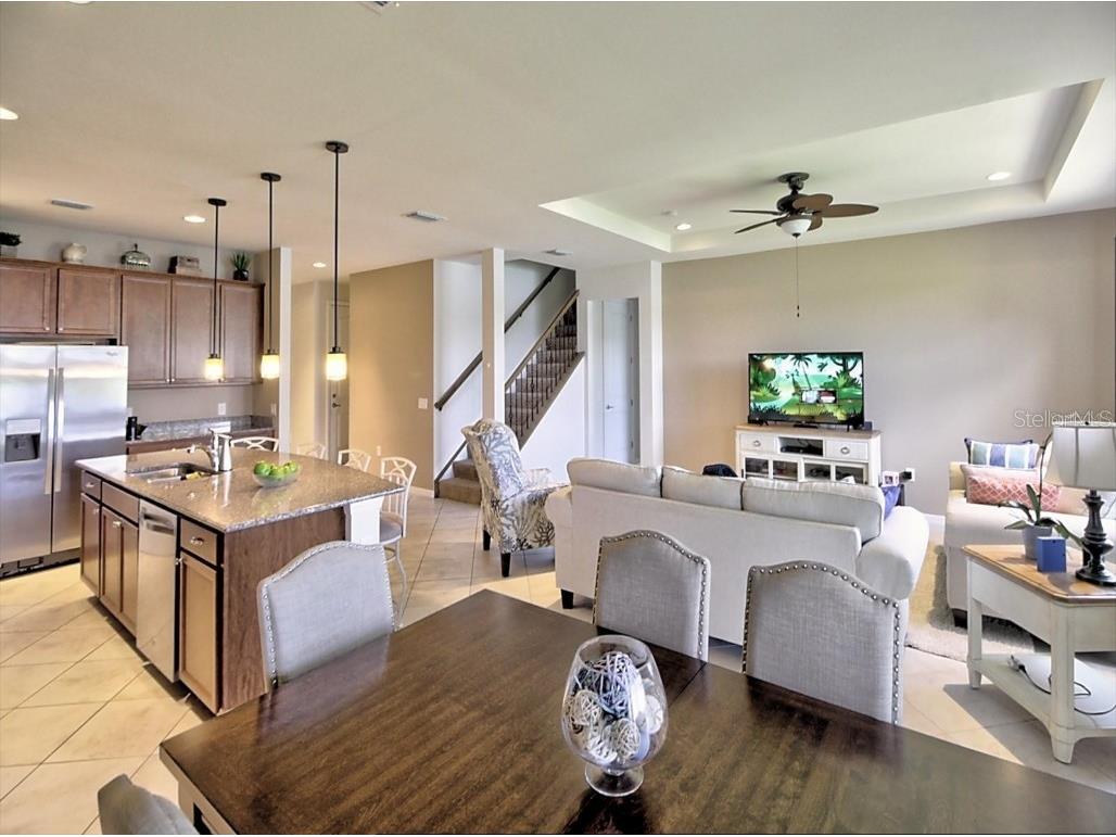 1907 Bottlebrush Way North Port FL 34289 A4665513 image9