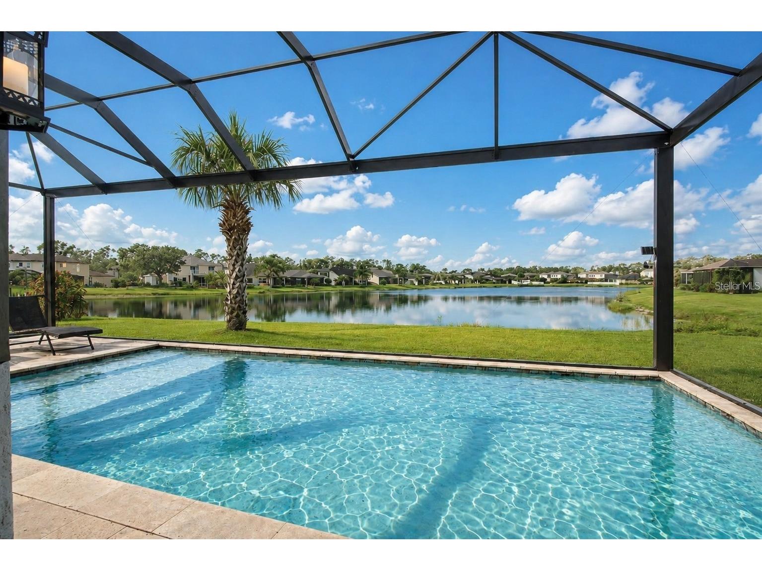 1907 Bottlebrush Way North Port FL 34289 A4693215 image1