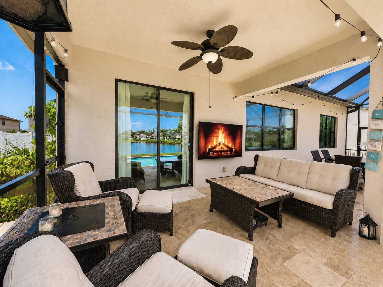 1907 Bottlebrush Way North Port FL 34289 A4693215 image11
