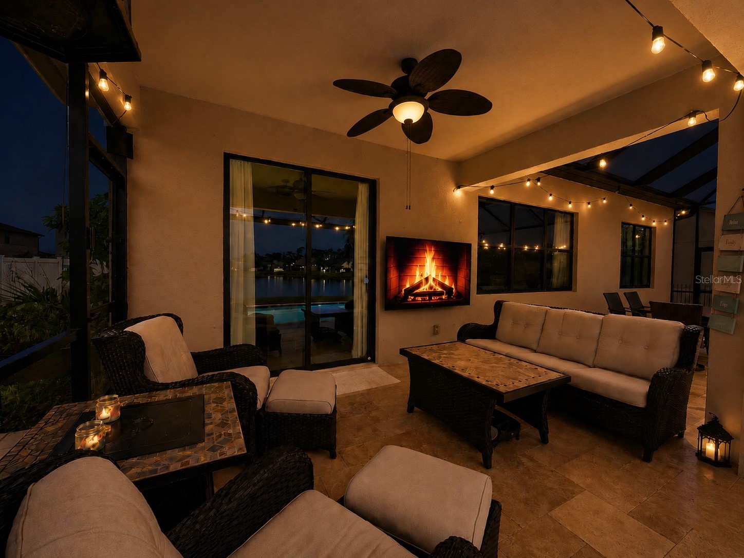 1907 Bottlebrush Way North Port FL 34289 A4693215 image12